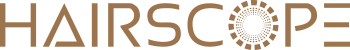 Hairscope AI logo