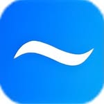 Waterz logo